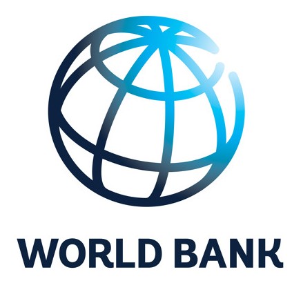 Logo 3